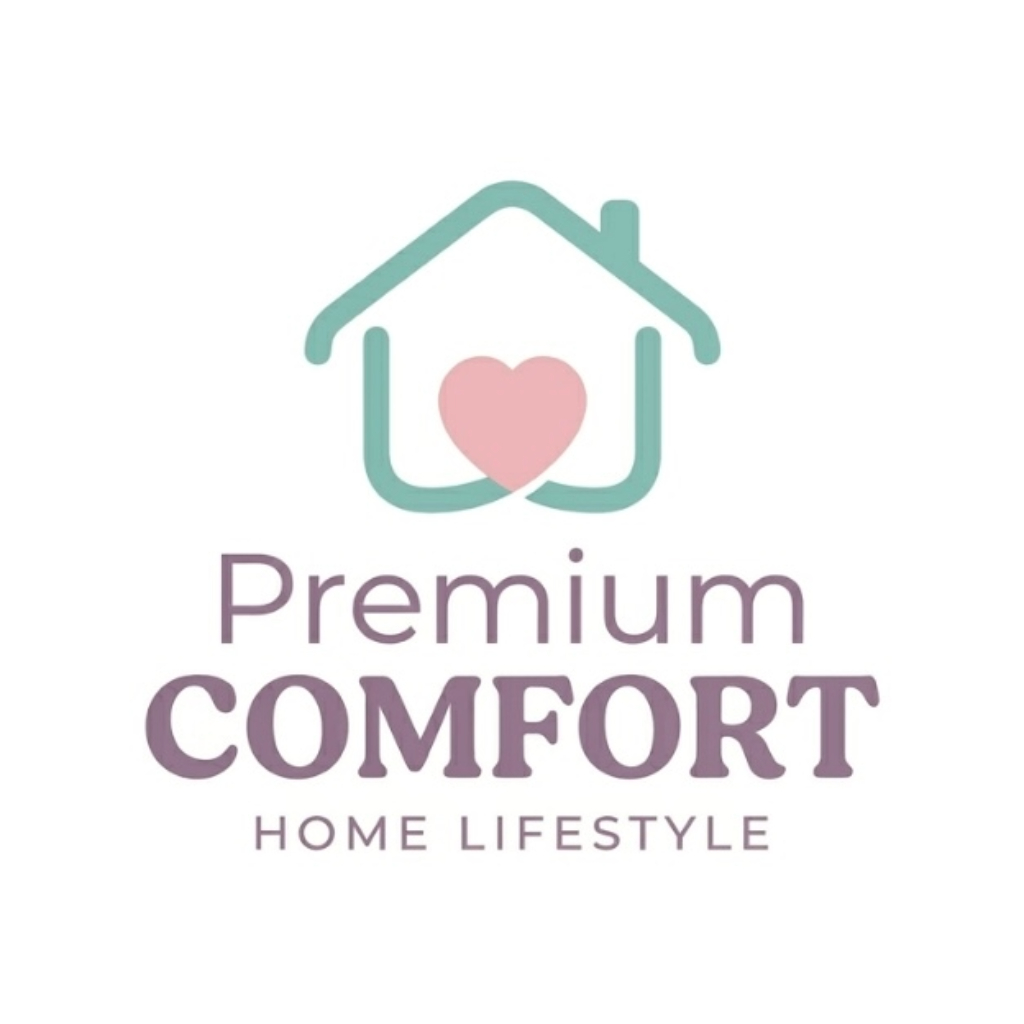 Premium Comfort