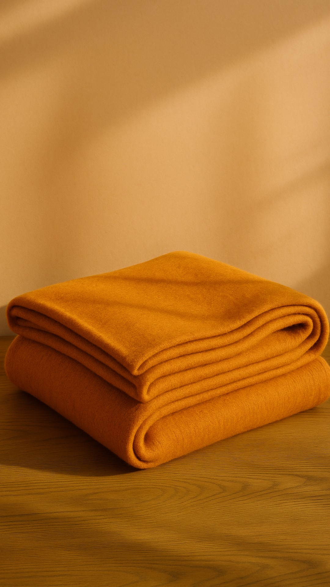 Experience the seamless elegance of cashmere that transforms any space into a tranquil retreat. Our luxe throw brings a pop of refined colour to your spring revamp.